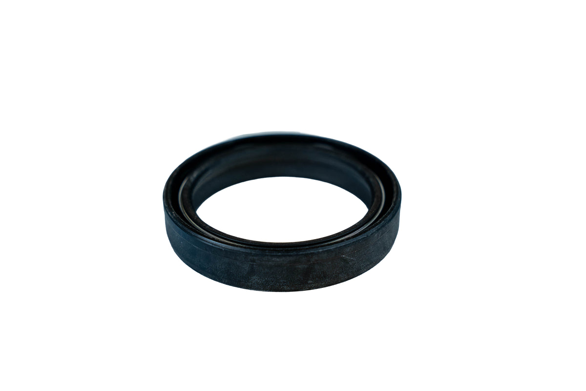 RICAMBIO FORCELLA HONDA AFRICA TWIN XRV 750 (16-19) SHOWA 45X57X11MM