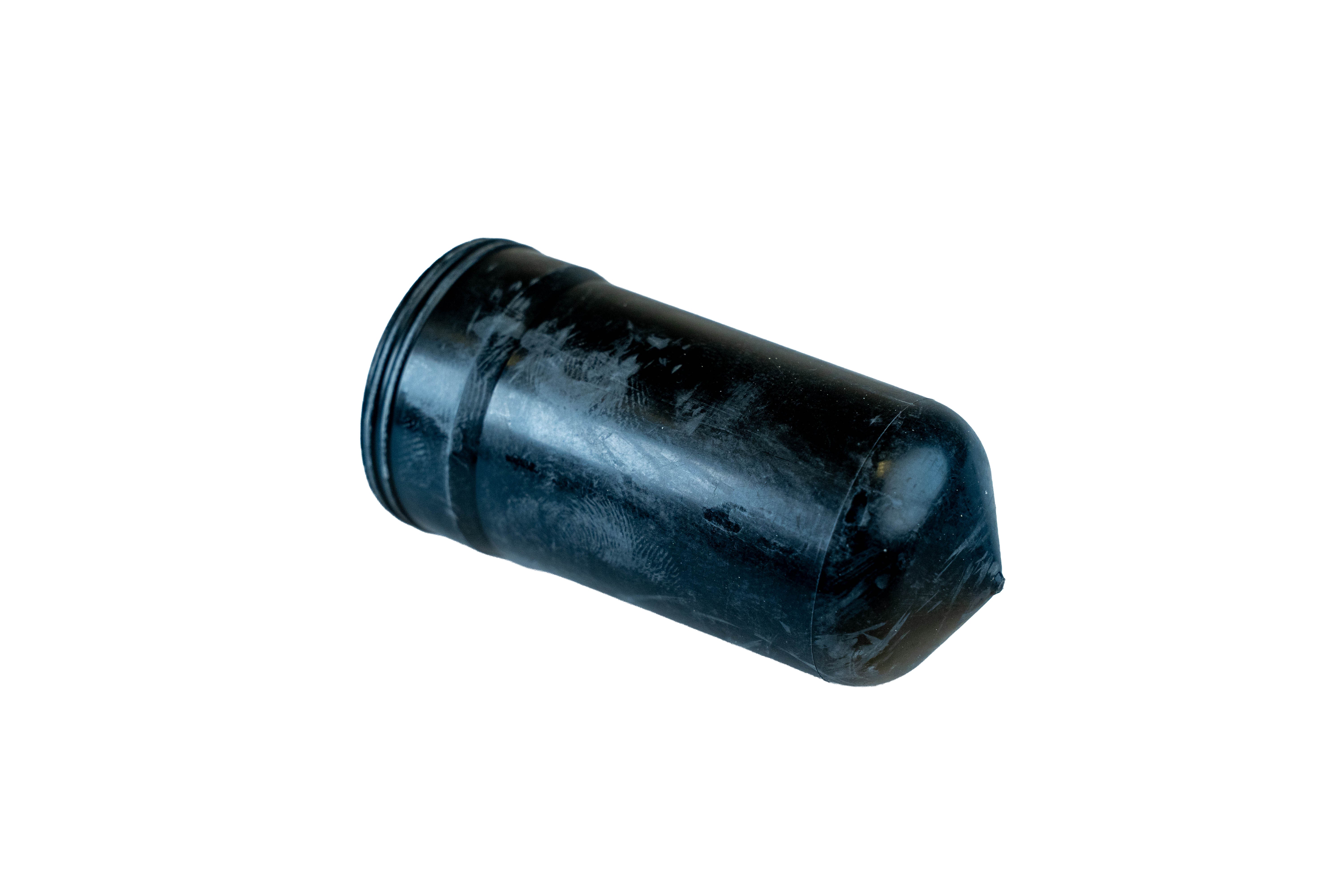 RICAMBIO MONO HONDA CR 85 (96-07) SHOWA 40X80MM