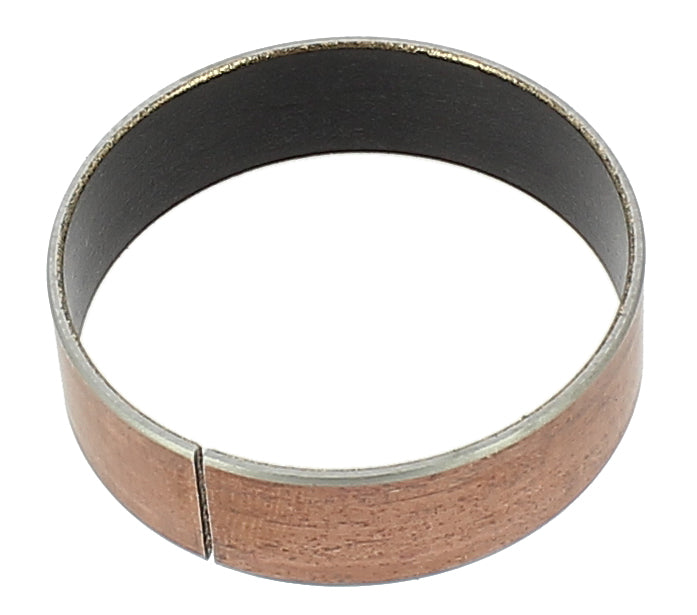 RICAMBIO FORCELLA KAWASAKI KXF 250 (25) SHOWA 49X52X15MM