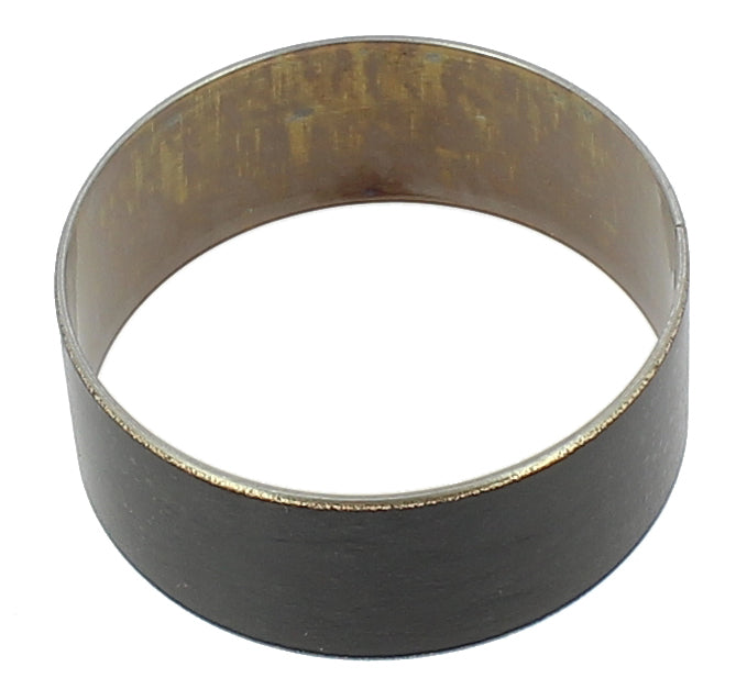 RICAMBIO FORCELLA HONDA CRF 250R (04-09) SHOWA 45X47X20MM