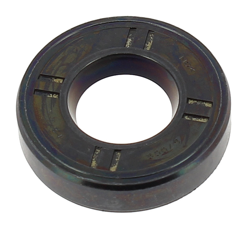 RICAMBIO FORCELLA HONDA CRF 450RX (17-20) SHOWA