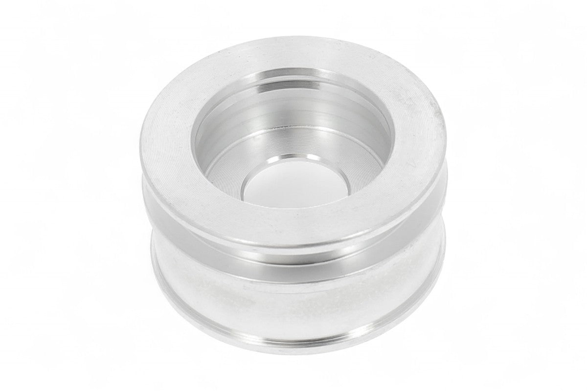 RICAMBIO FORCELLA HONDA CRF 450R (21-25) SHOWA