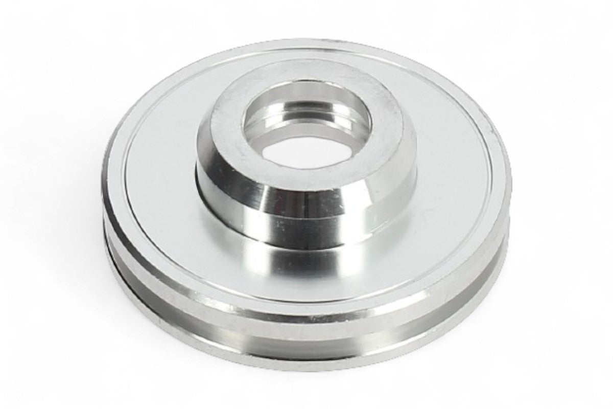 RICAMBIO FORCELLA HONDA CRF 250R (08-09) SHOWA