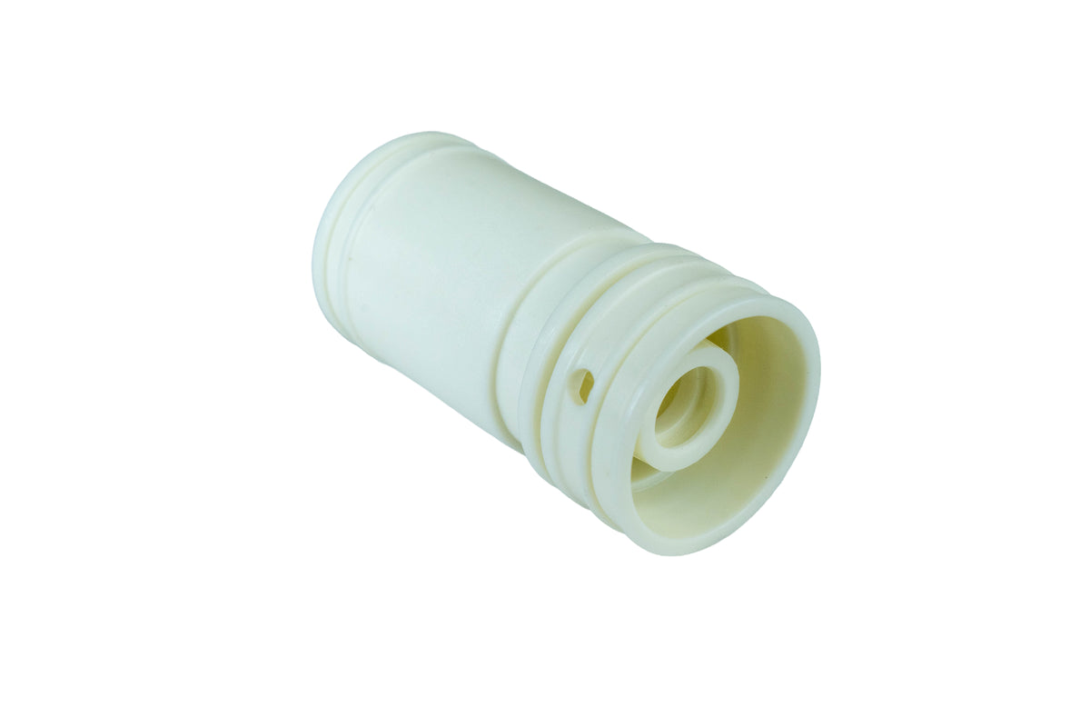 RICAMBIO FORCELLA HONDA CRF 450R (17-18) SHOWA