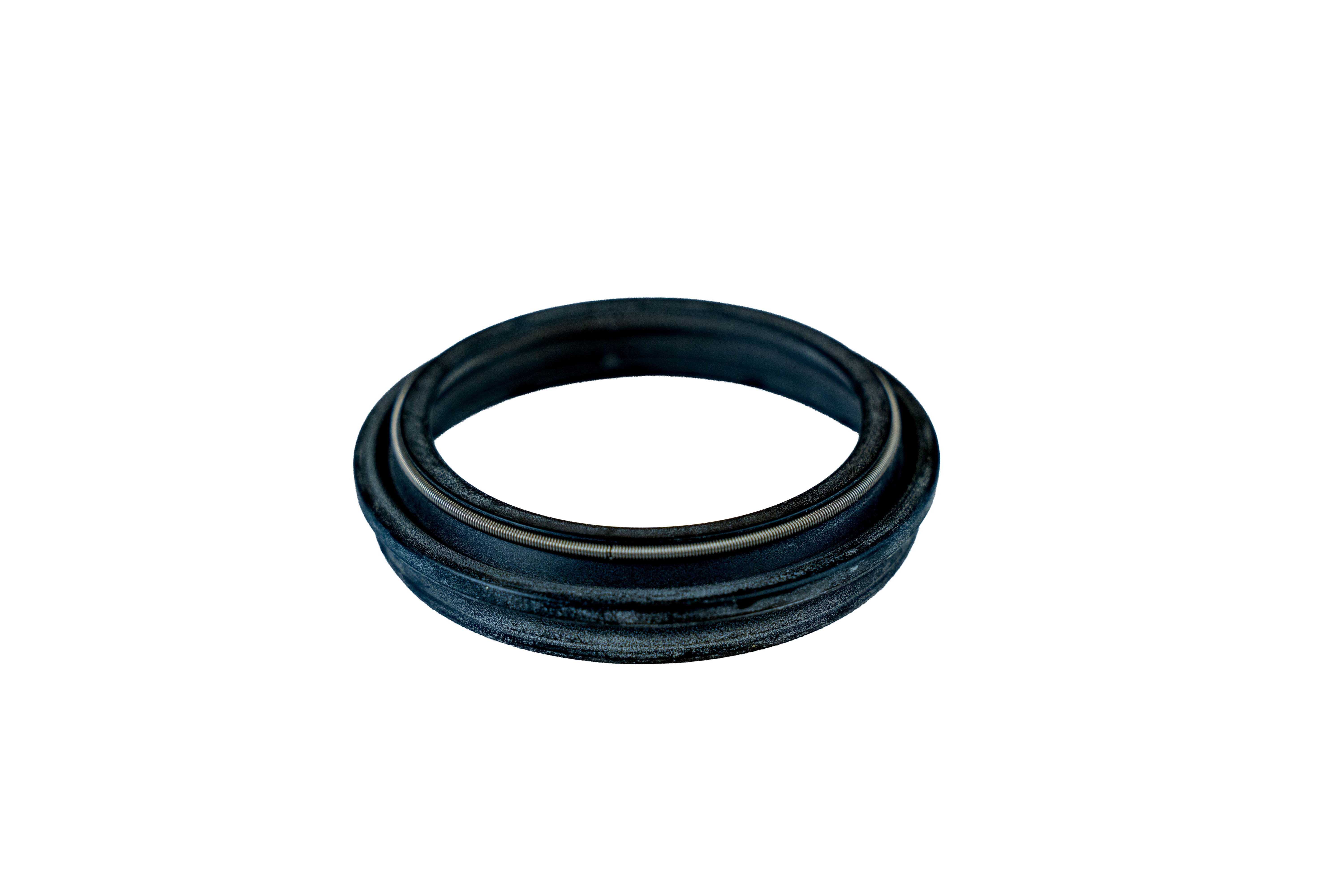 RICAMBIO FORCELLA HONDA CRF 250R (10-14) SHOWA