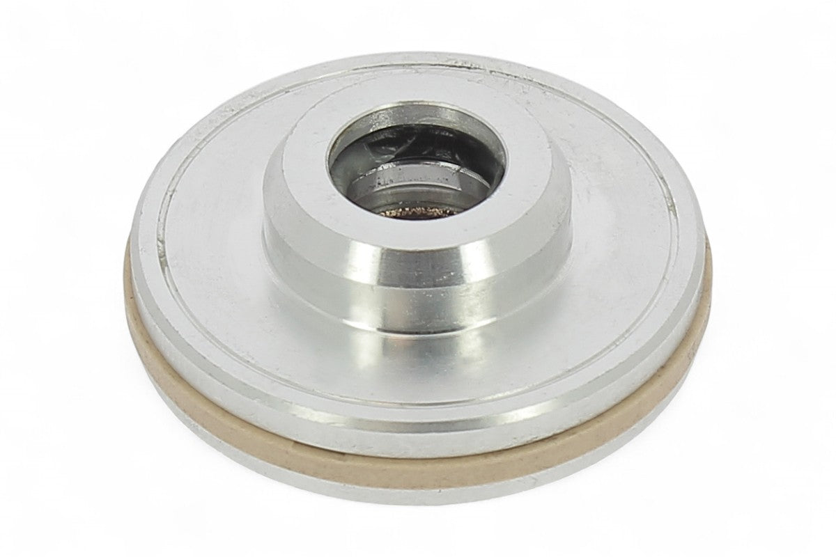RICAMBIO FORCELLA HONDA CRF 250R (04-05) SHOWA