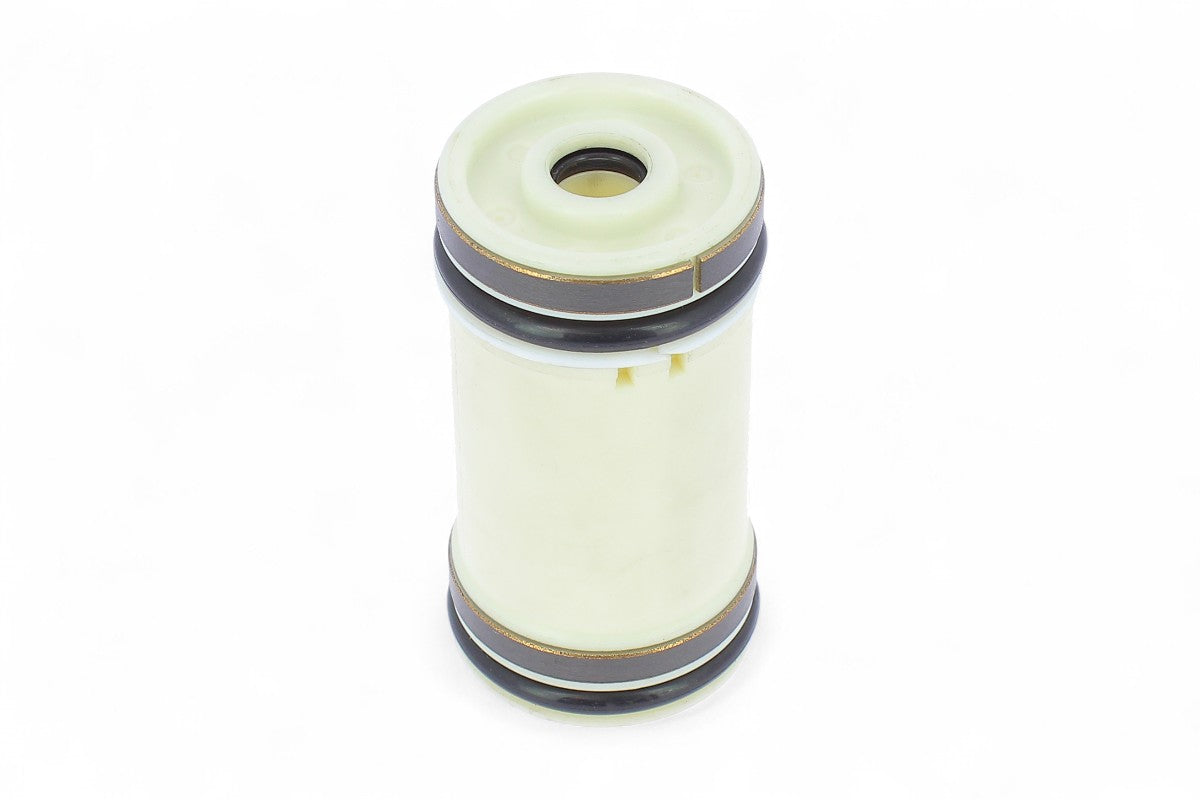 RICAMBIO FORCELLA HONDA CRF 250R (10) SHOWA