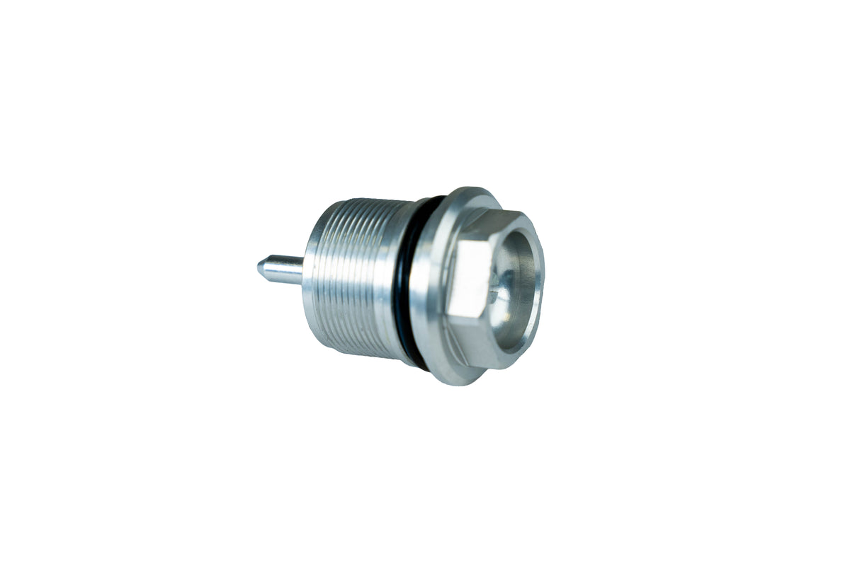RICAMBIO FORCELLA KAWASAKI KXF 450 (17-23) SHOWA