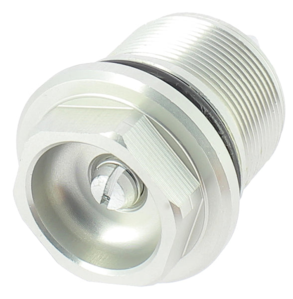 RICAMBIO FORCELLA HONDA CRF 250R (16) SHOWA