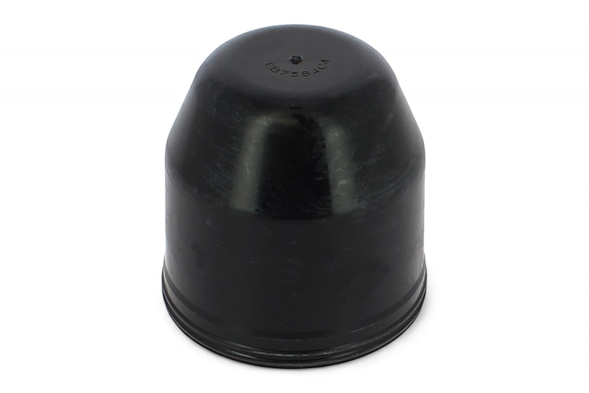 RICAMBIO MONO HONDA CRF 250R (10-17) SHOWA 60X61MM
