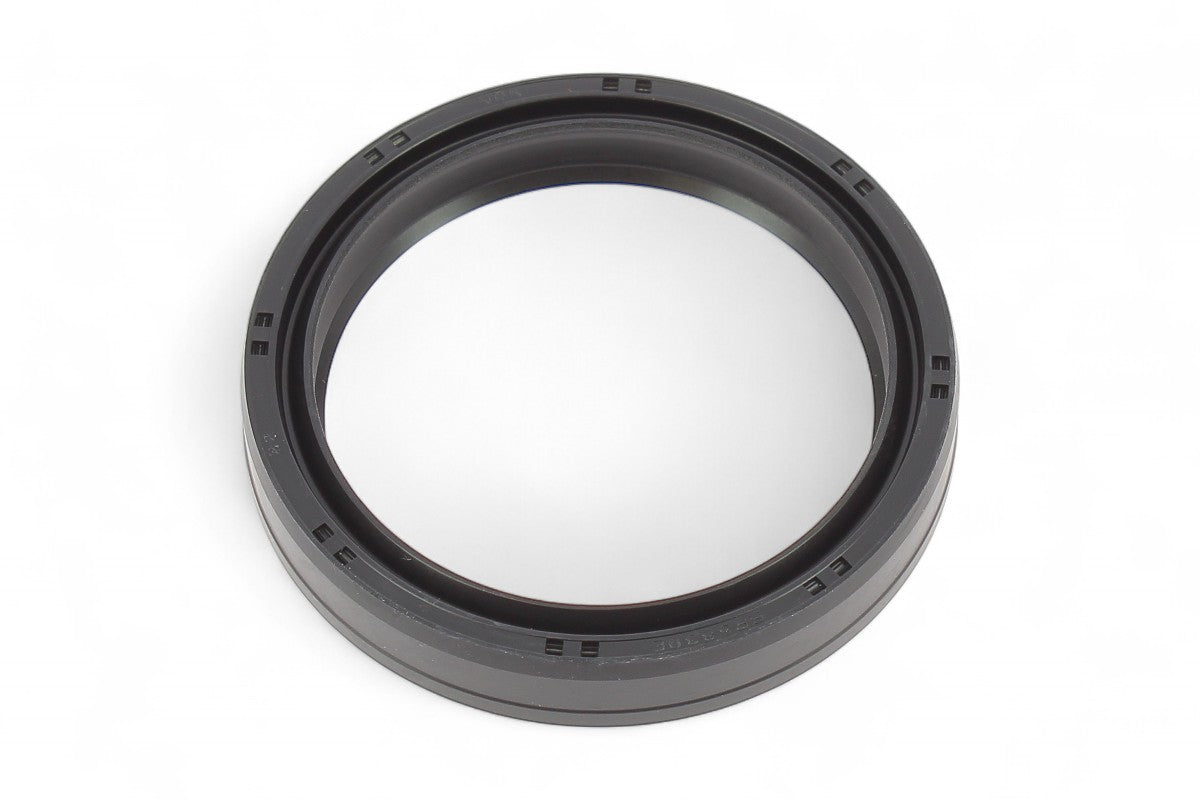 RICAMBIO FORCELLA HONDA CR 250 (97-07) SHOWA 47X58X10MM