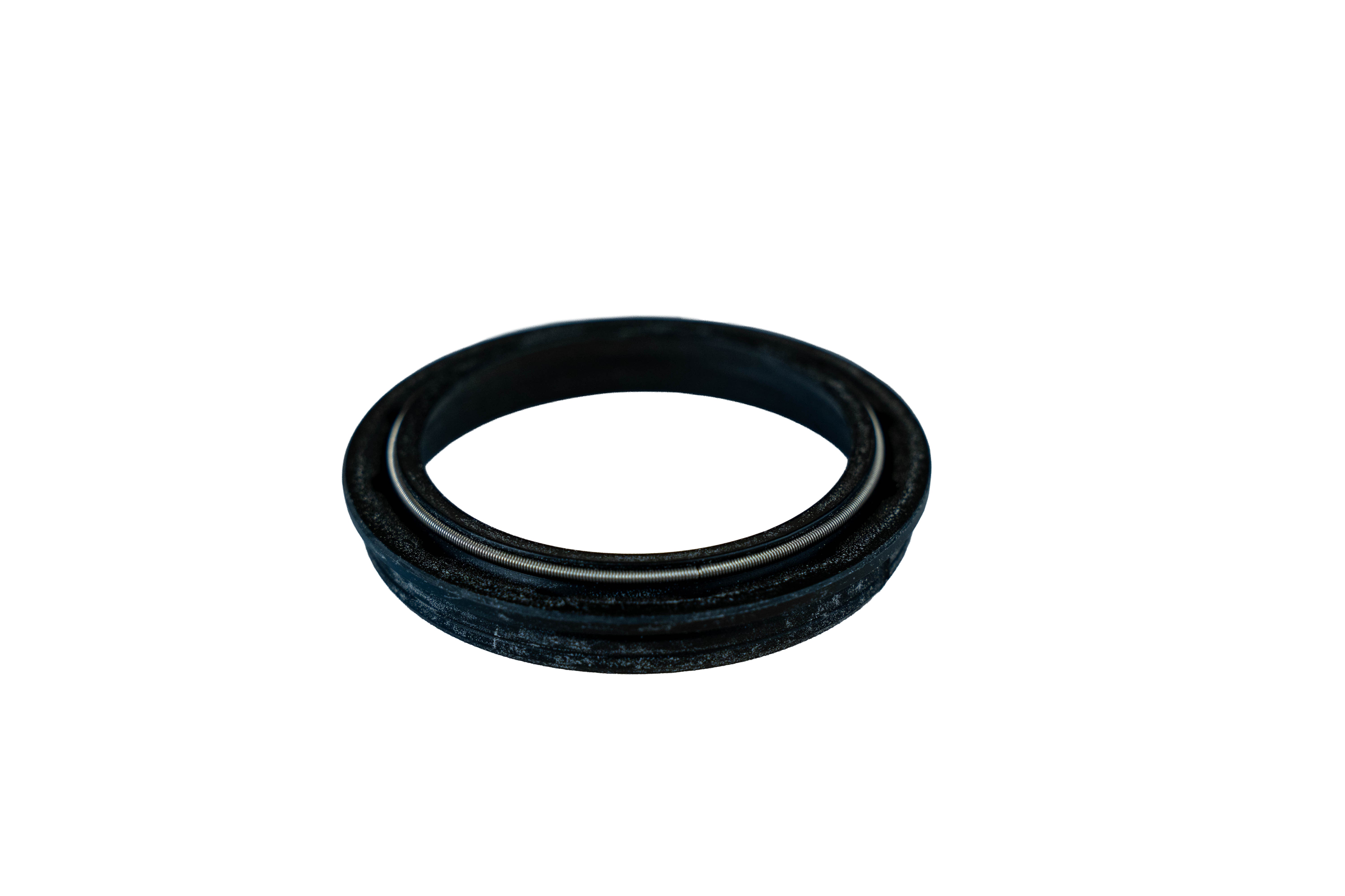 RICAMBIO FORCELLA SUZUKI RM 250 (04-12) SHOWA