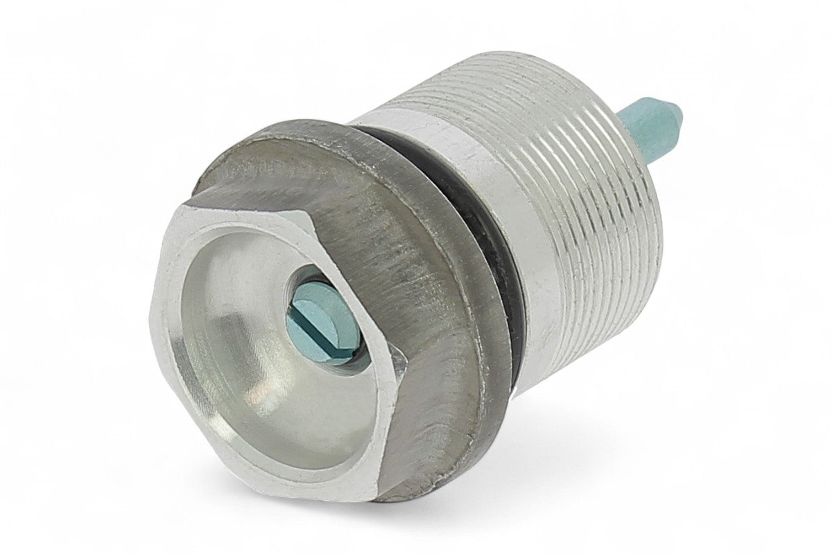 RICAMBIO FORCELLA SUZUKI RMZ 450 (05-08) SHOWA