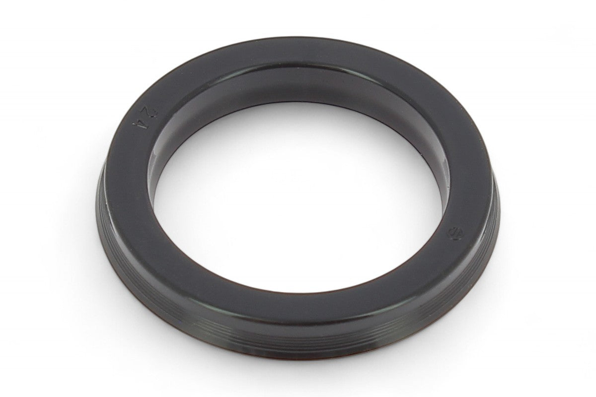 RICAMBIO FORCELLA KAWASAKI KXF 450 (17-18) SHOWA