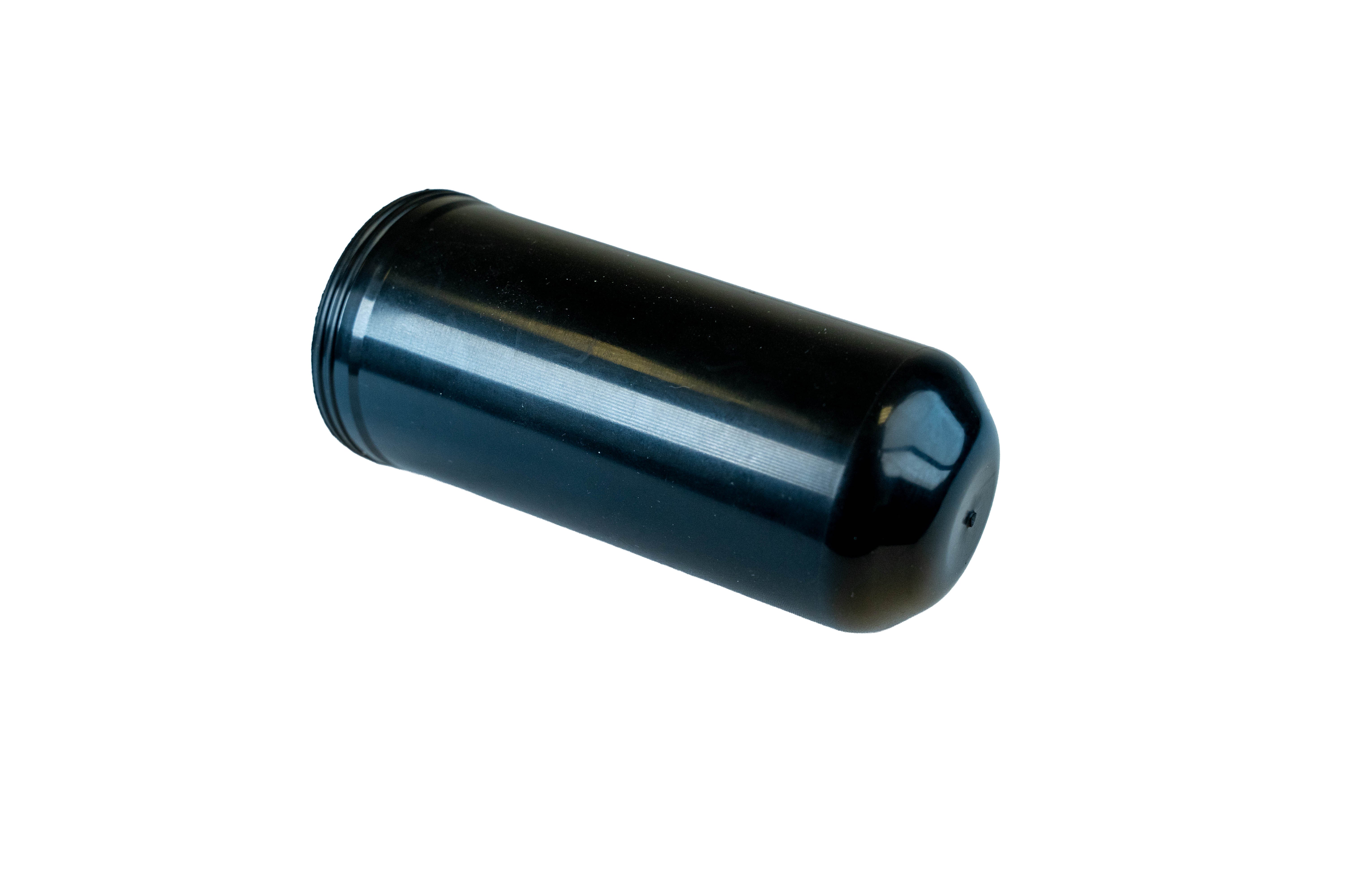 RICAMBIO MONO SUZUKI RM 250 (00-12) SHOWA 49X105MM