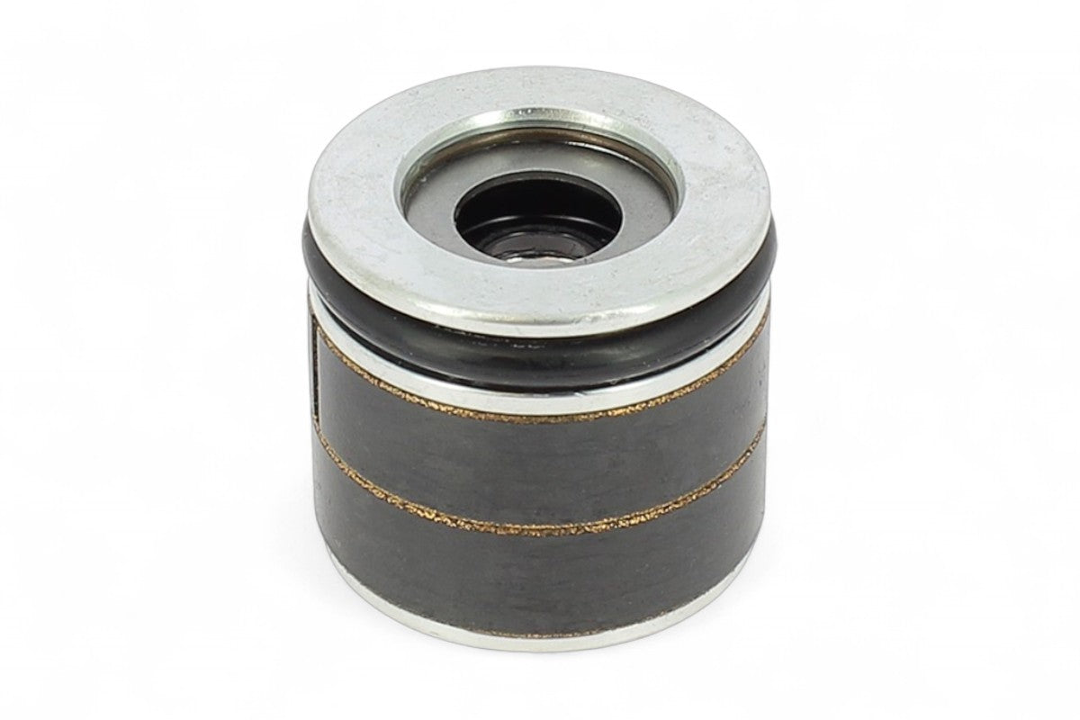 RICAMBIO FORCELLA SUZUKI RMZ 250 (10-12) SHOWA