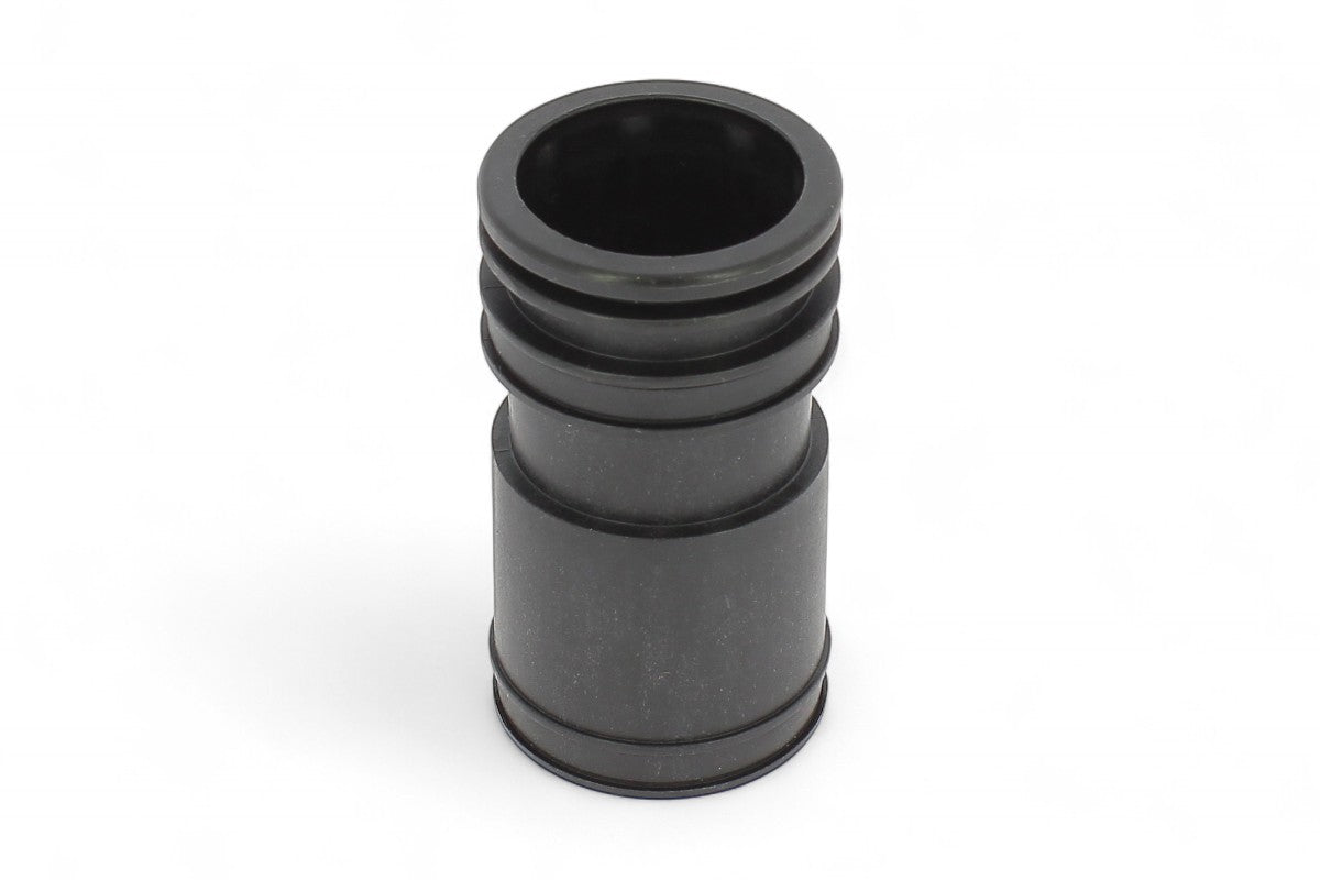 RICAMBIO FORCELLA SUZUKI RMZ 250 (13-15) SHOWA