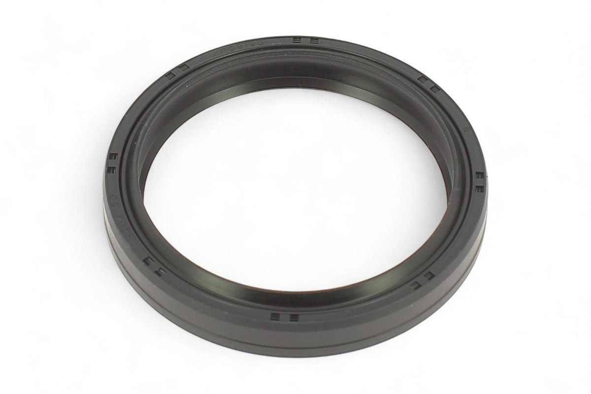 RICAMBIO FORCELLA SUZUKI RMZ 450 (13-14) SHOWA