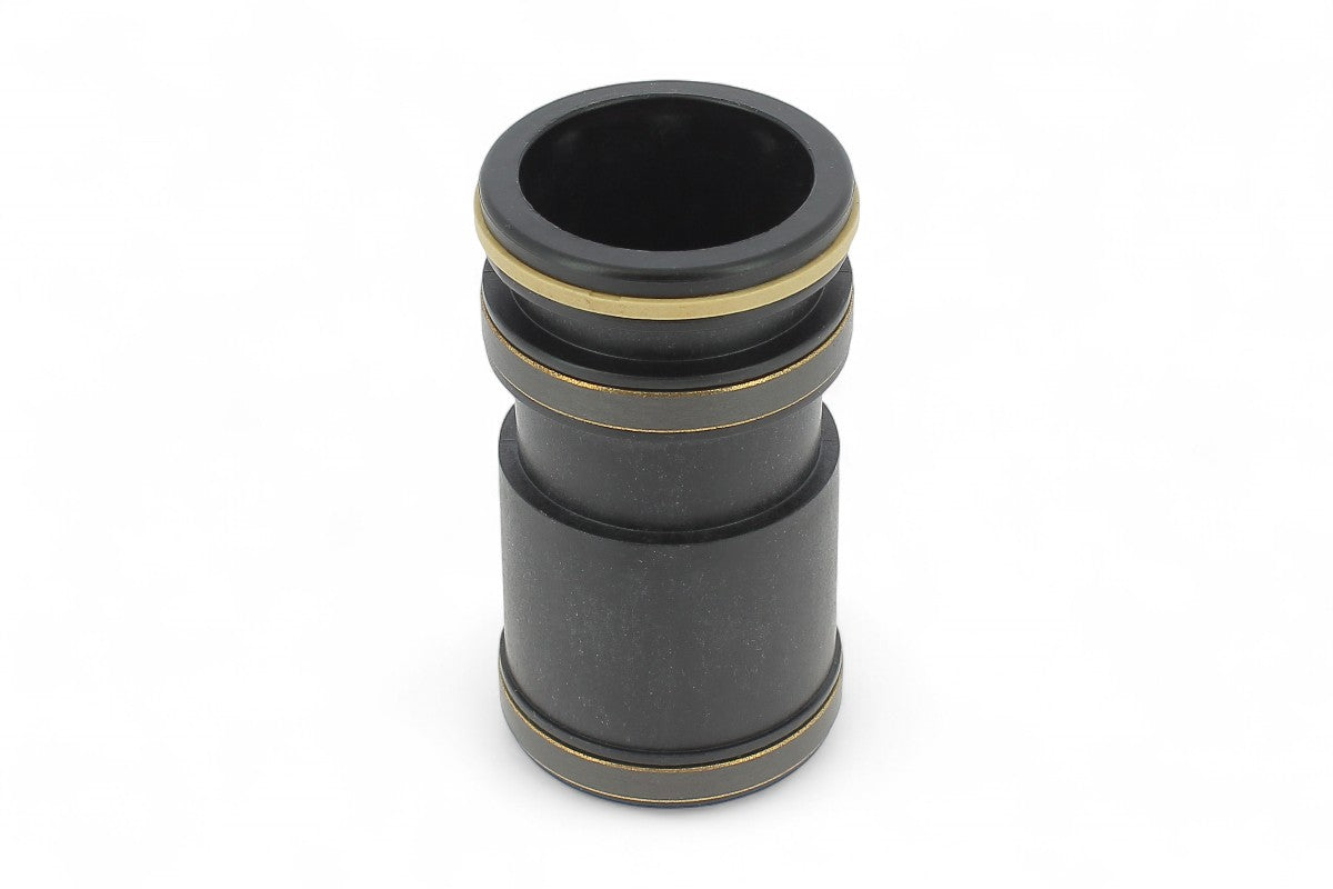 RICAMBIO FORCELLA SUZUKI RMZ 450 (13-14) SHOWA