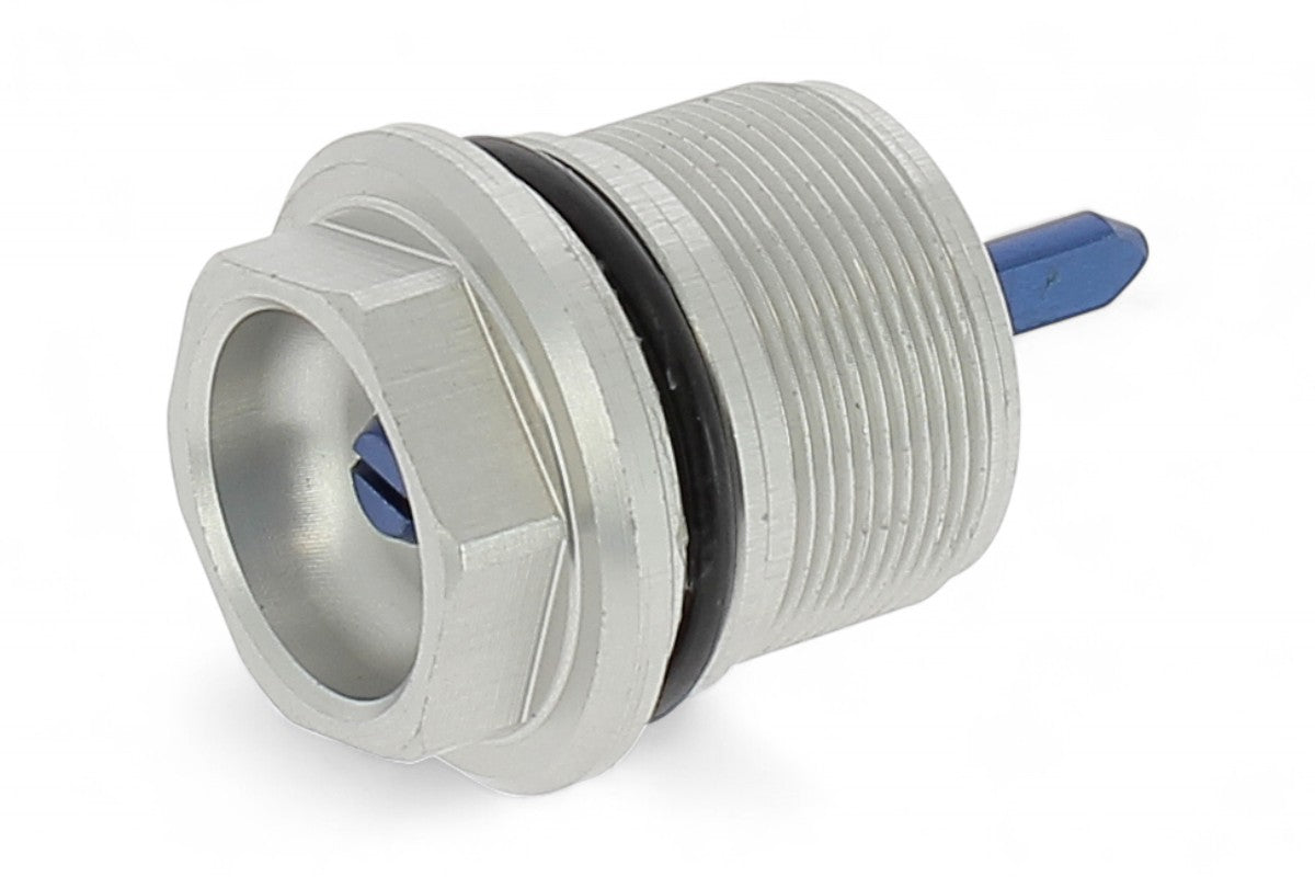 RICAMBIO FORCELLA KAWASAKI KXF 450 (15-16) SHOWA