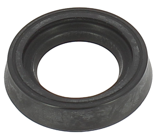 RICAMBIO FORCELLA KAWASAKI KXF 450 (15/19-25) SHOWA