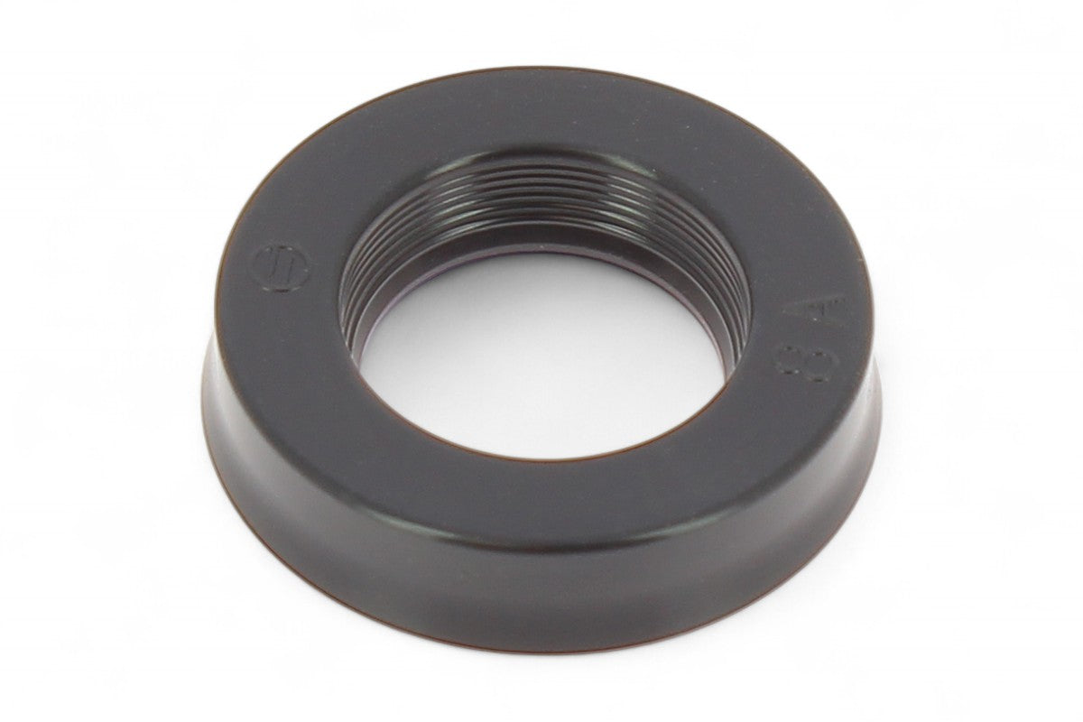 RICAMBIO FORCELLA KAWASAKI KXF 450 (16-18) SHOWA