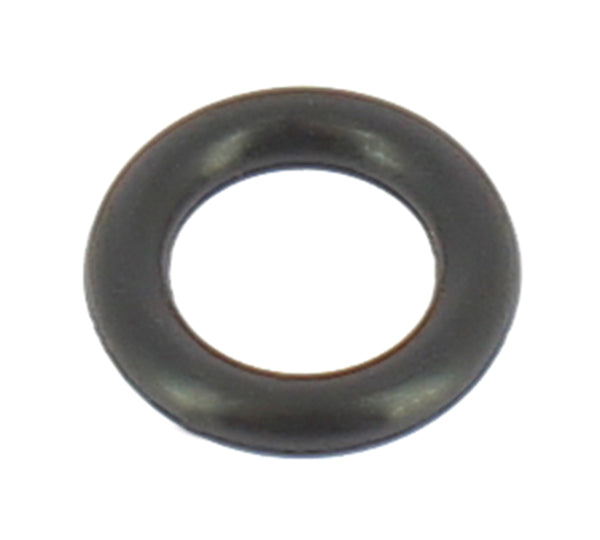 RICAMBIO FORCELLA KAWASAKI KXF 450 (15-18) SHOWA