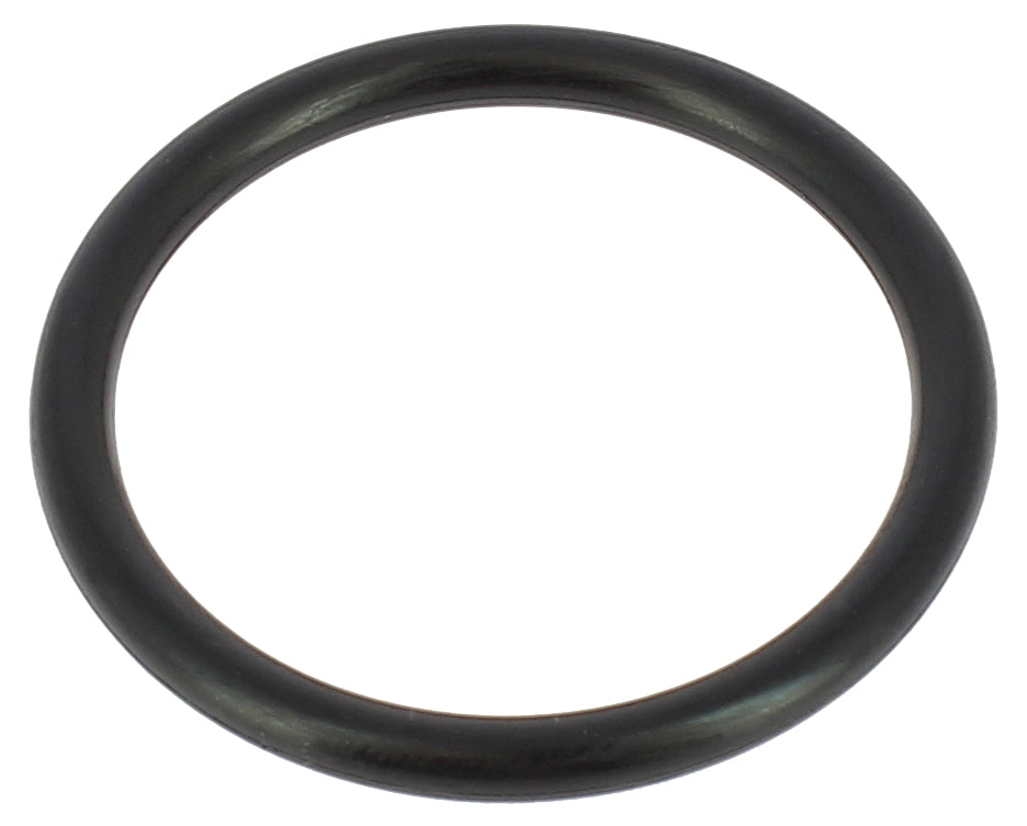 RICAMBIO FORCELLA HONDA CRF 450RX (21-25) SHOWA 32,7X39,7X3,5MM