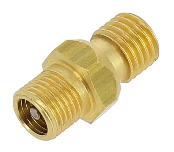RICAMBIO FORCELLA HONDA CRF 250R (15-17) SHOWA