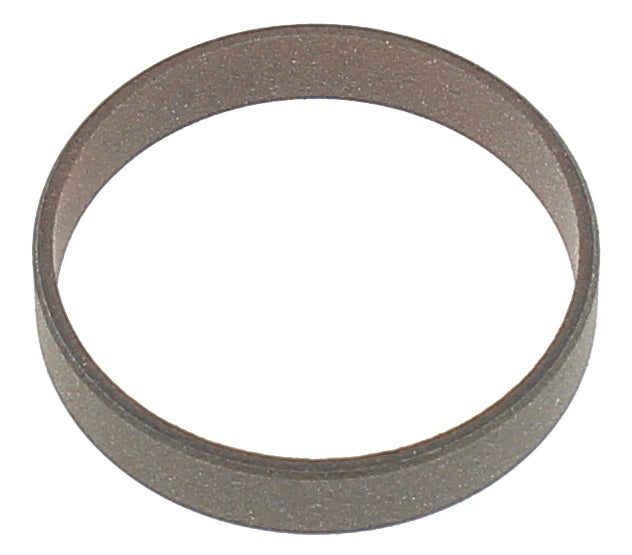 RICAMBIO FORCELLA HONDA CRF 250R (10-14) SHOWA
