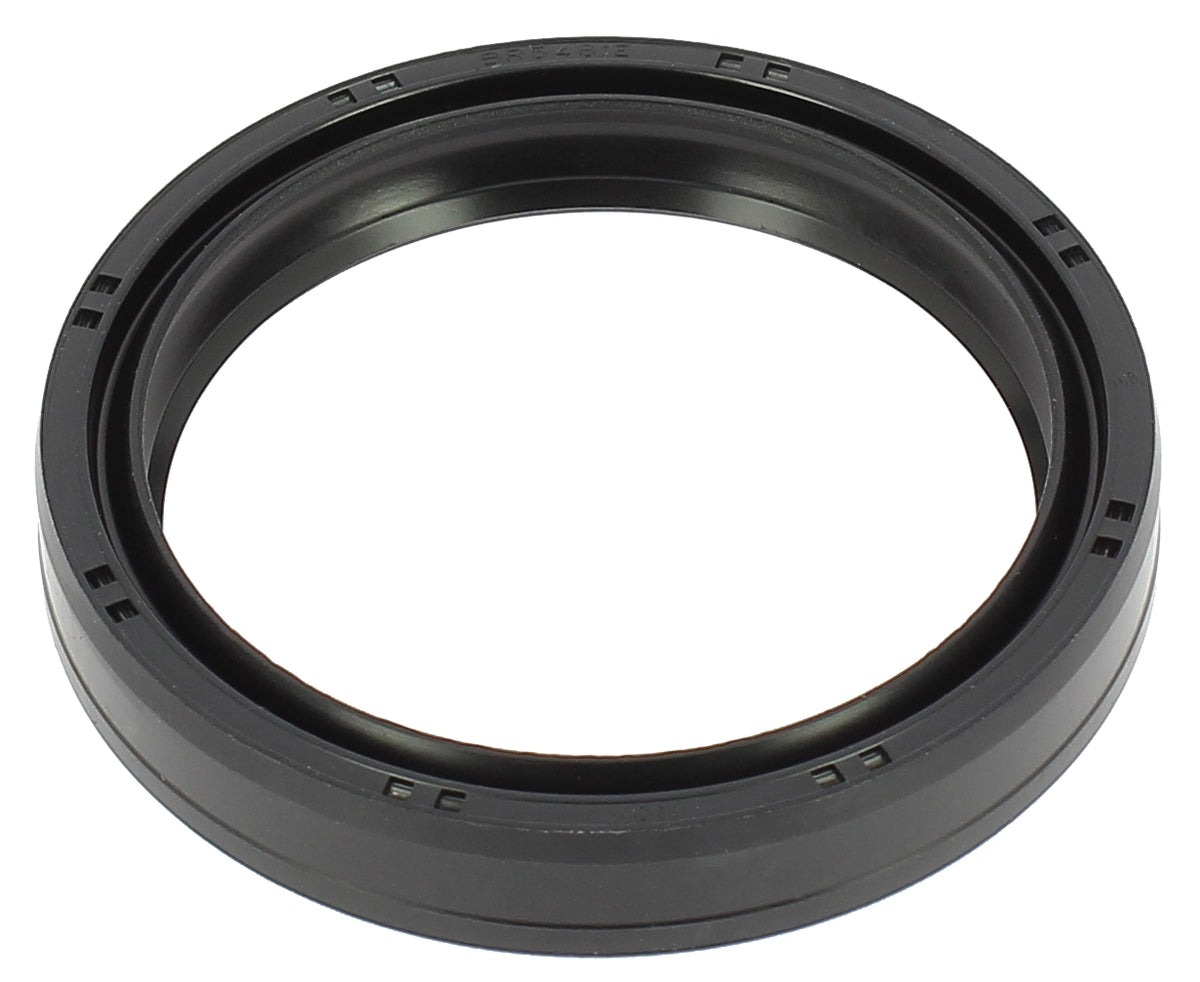 RICAMBIO FORCELLA HONDA CRF 250RX (19-25) SHOWA 49X60X10MM