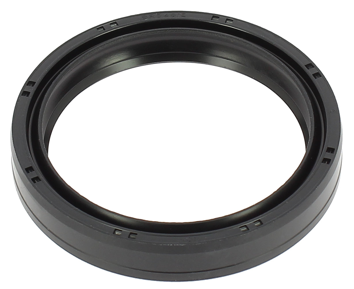 RICAMBIO FORCELLA HONDA CRF 450R (17-25) SHOWA 49X60X10MM