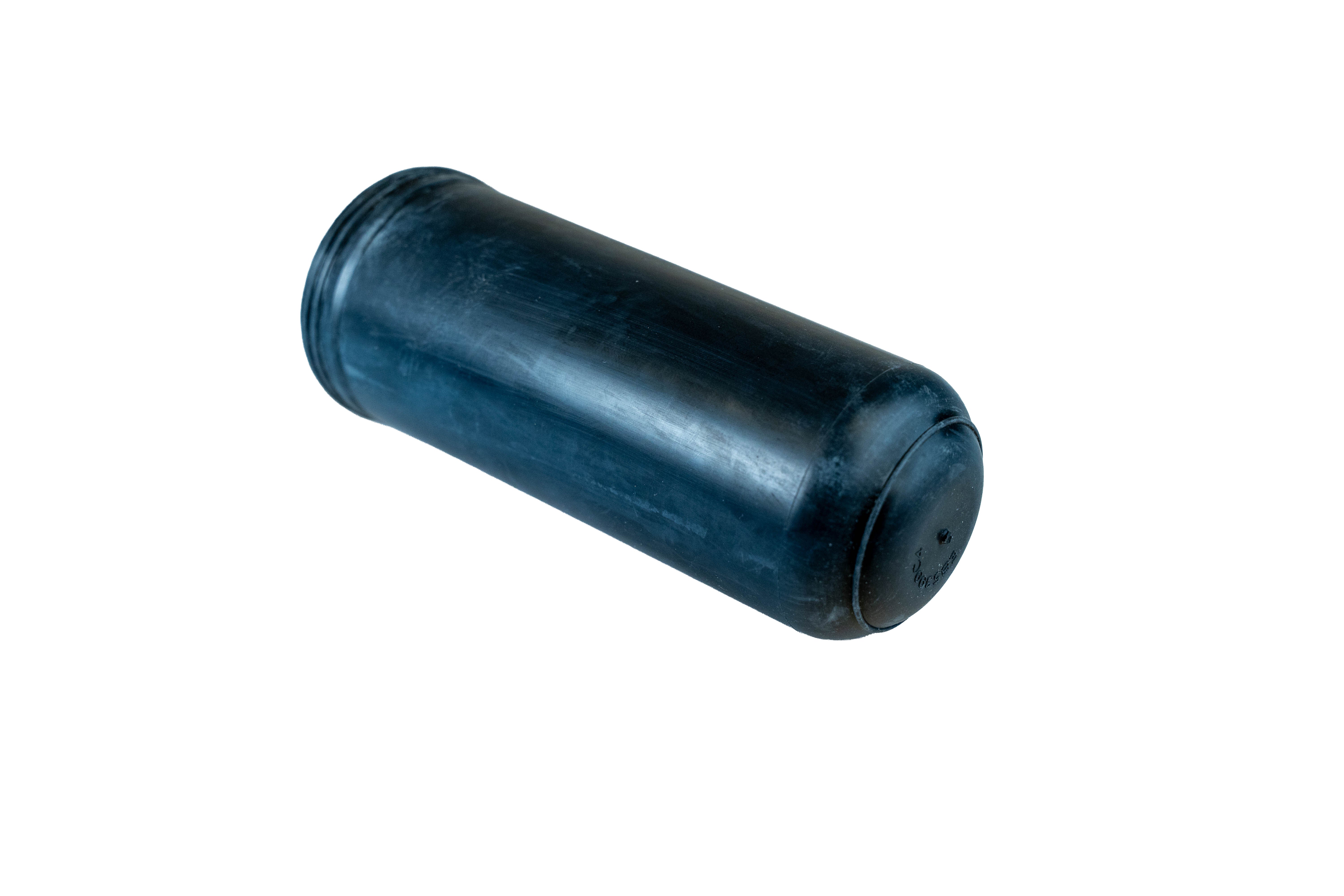 RICAMBIO MONO SUZUKI RM 125 (95-99) SHOWA 49X115MM