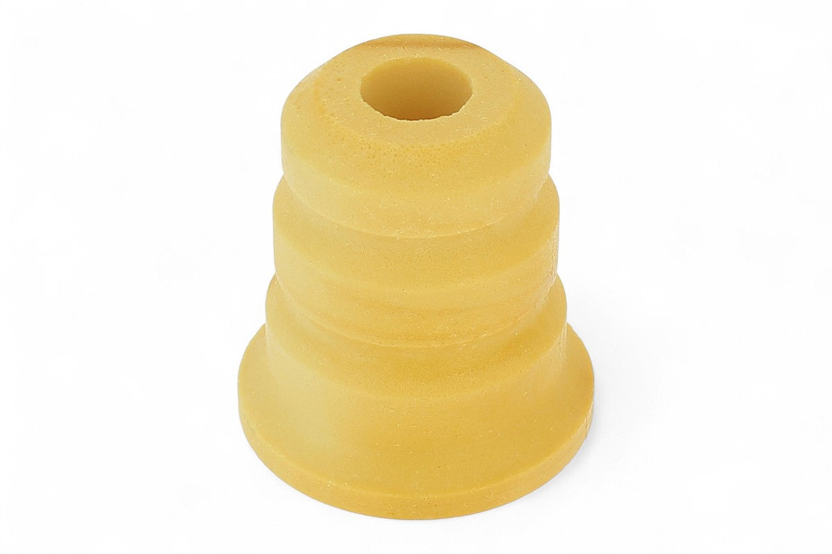 RICAMBIO MONO SUZUKI RM 250 (91-95) SHOWA 16X53X62MM