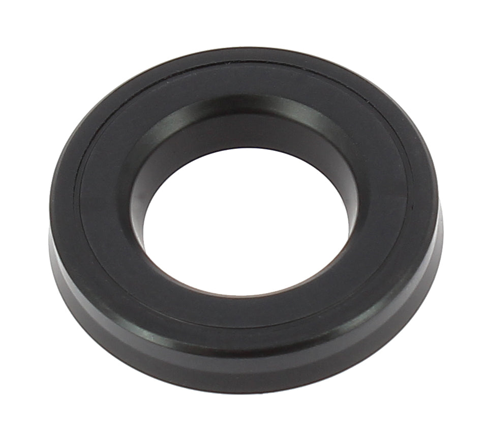 RICAMBIO MONO HONDA CRF 450R (17-24) SHOWA 16X28X5MM