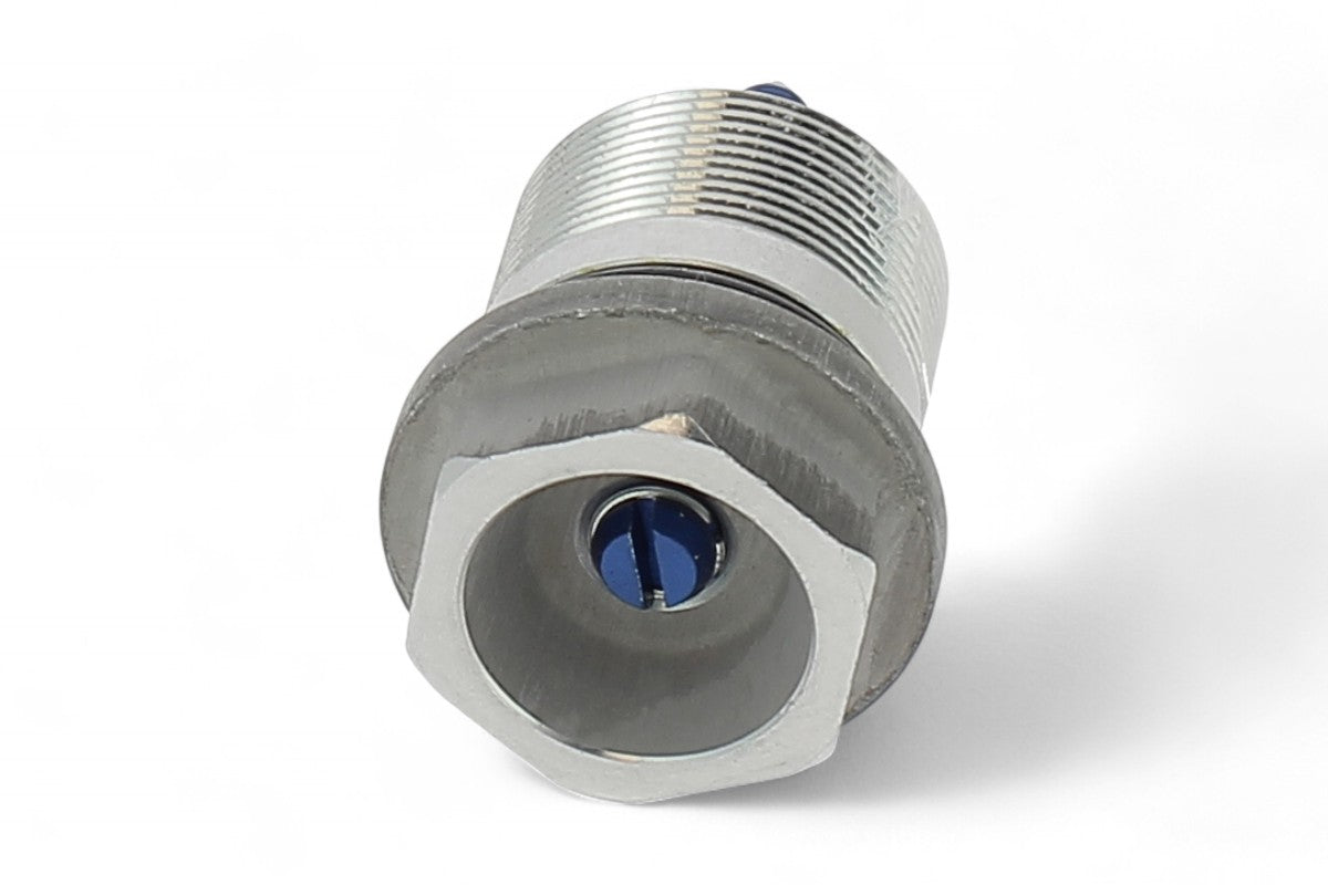RICAMBIO FORCELLA KAWASAKI KXF 250 (09-12) SHOWA