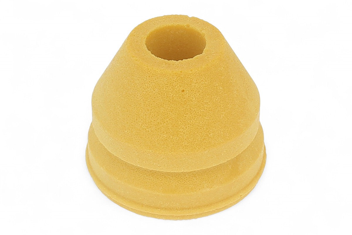 RICAMBIO MONO SUZUKI RM 125 (05-06) SHOWA 18X55X48MM