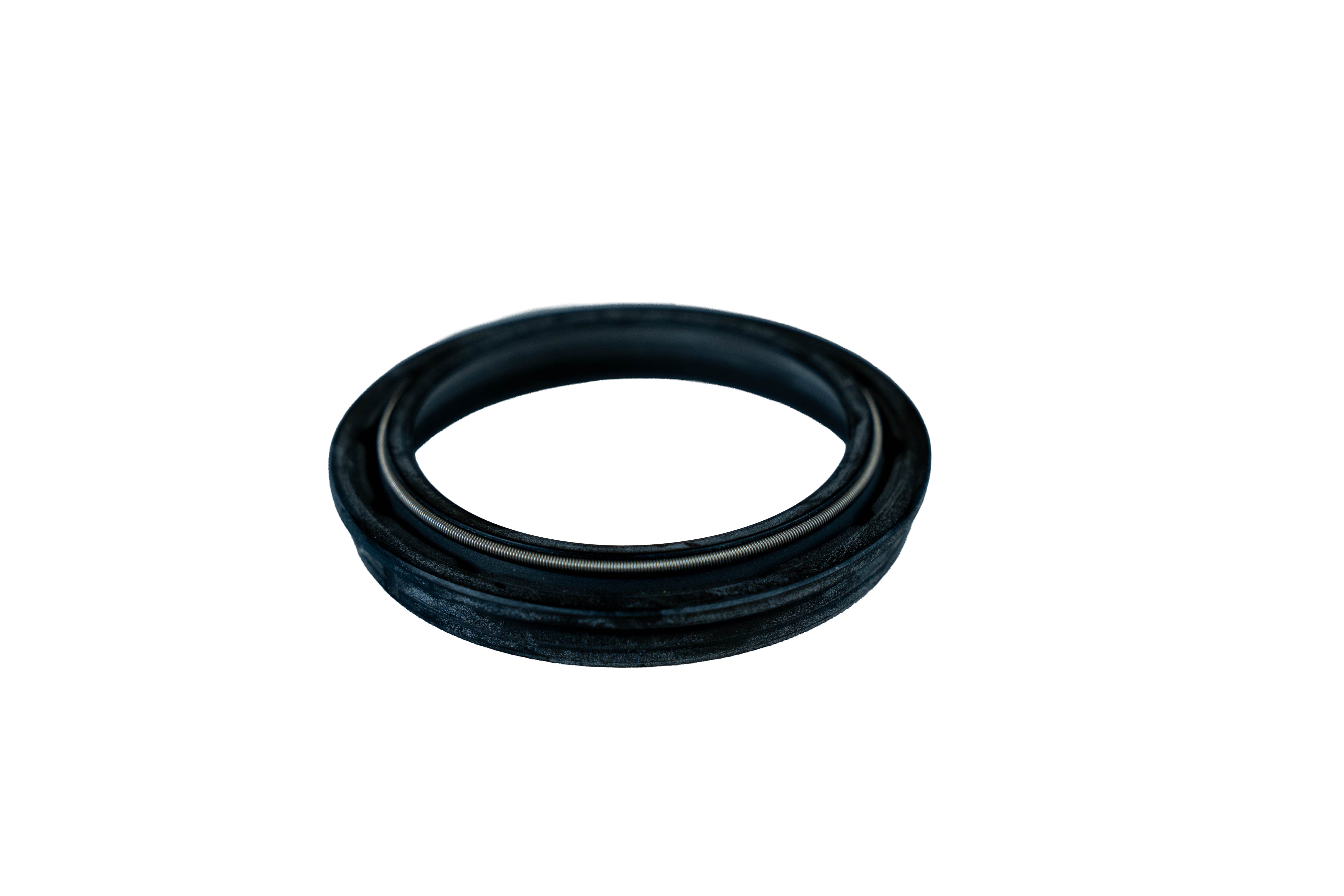 RICAMBIO FORCELLA SUZUKI RMZ 450 (15-17) SHOWA