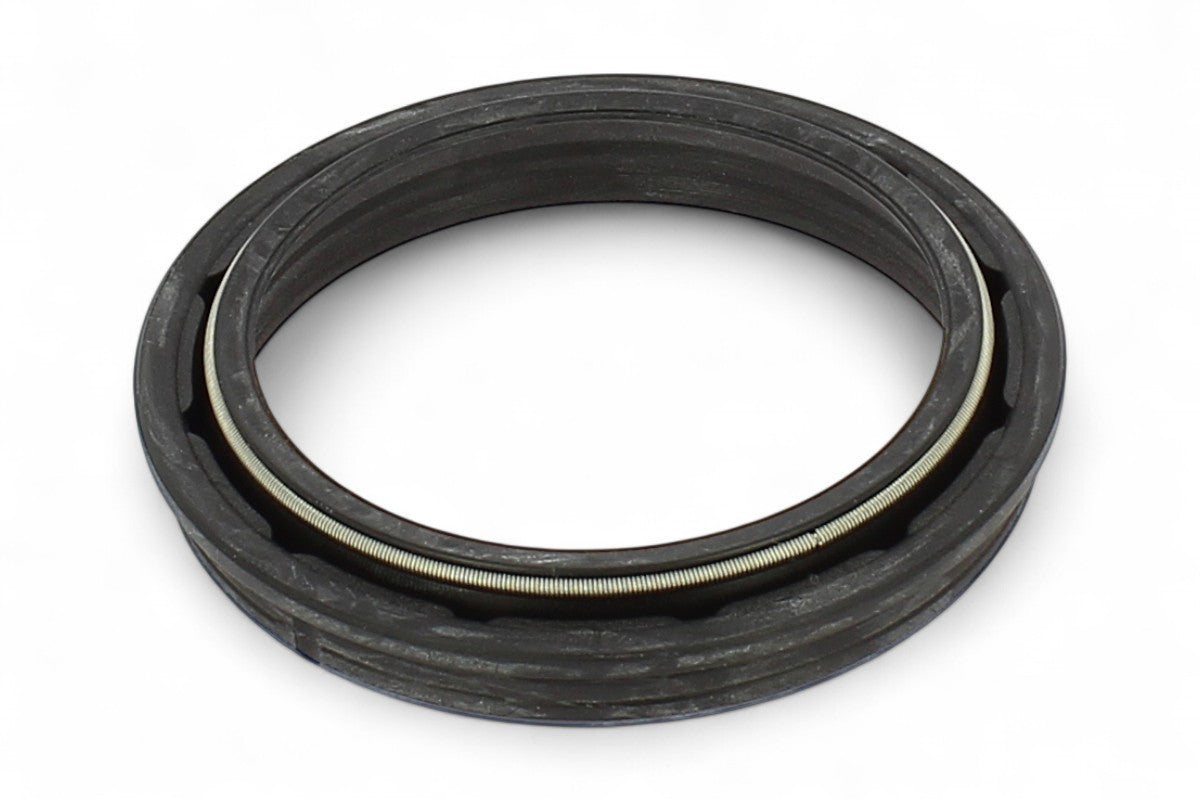 RICAMBIO FORCELLA HONDA CRF 250R (15-24) SHOWA