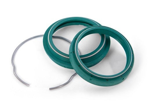 KIT PARAOLI E PARAPOLVERE YAMAHA YZ 450 F (04-25) SKF