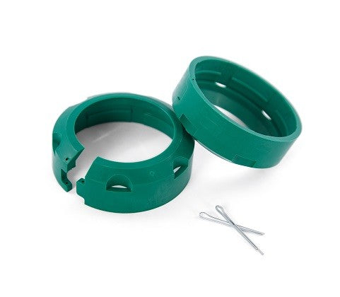 KIT RASCHIAFANGO FORCELLA SKF KIT RASCHIAFANGO PER SHOWA 49MM