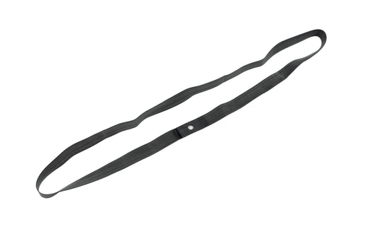 FLAP - LARGHEZZA 30MM, 16"