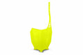 giallo fluo