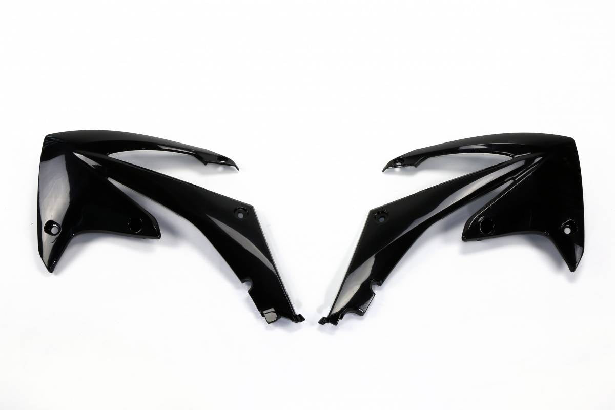 CONVOGLIATORI-RADIATORE-COMPATIBILE-CON-HONDA-CRF-450R-2009-2012-NERO-001