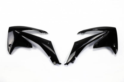 CONVOGLIATORI-RADIATORE-COMPATIBILE-CON-HONDA-CRF-450R-2009-2012-NERO-001