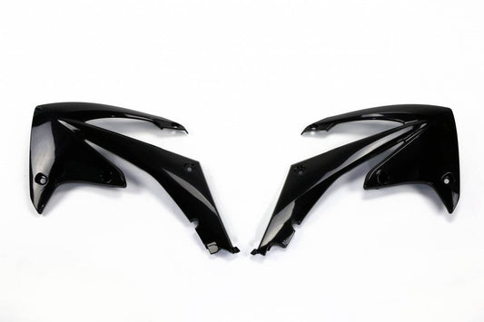 CONVOGLIATORI-RADIATORE-COMPATIBILE-CON-HONDA-CRF-450R-2009-2012-NERO-001