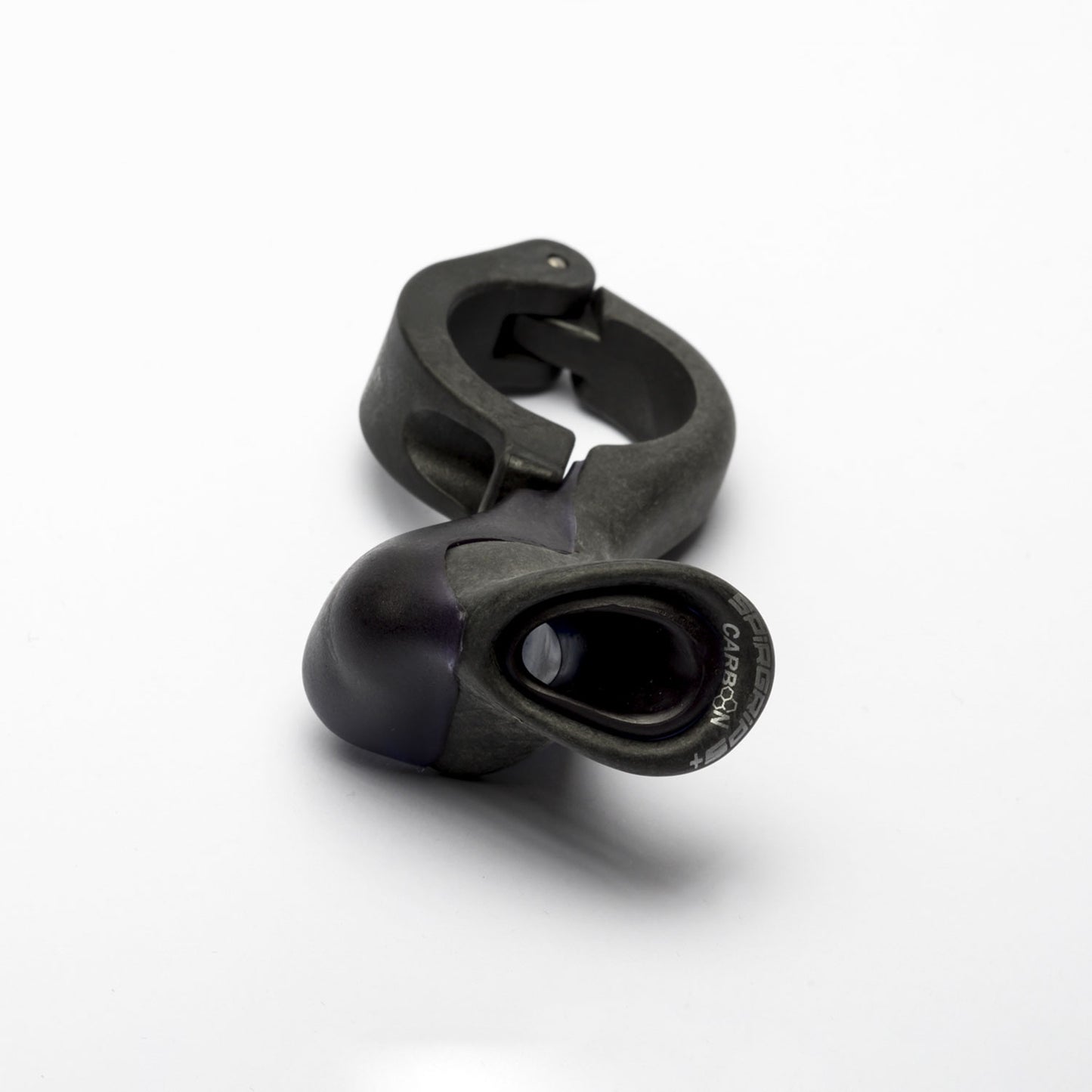 SPIRGRIPS+ MTB CARBON