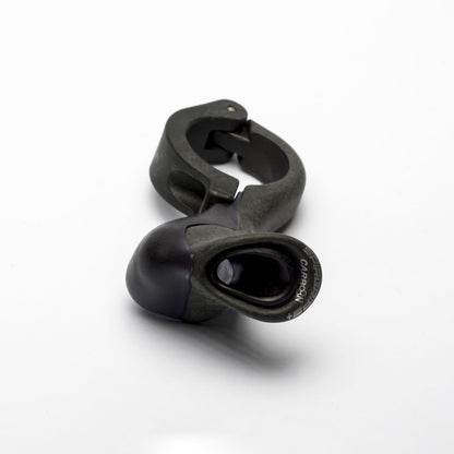 SPIRGRIPS+ MTB CARBON