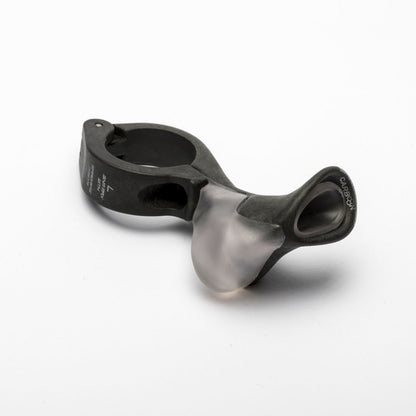 SPIRGRIPS+ MTB CARBON