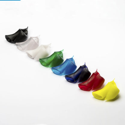 SPIRGRIPS+ MTB CARBON